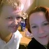 marsha_hobbs
